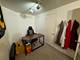 1208 W Roscoe Unit GR, Chicago, IL 60657