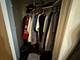1208 W Roscoe Unit GR, Chicago, IL 60657