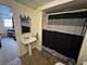 1208 W Roscoe Unit GR, Chicago, IL 60657