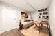 850 N Lake Shore Unit 707, Chicago, IL 60611