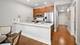 850 N Lake Shore Unit 707, Chicago, IL 60611