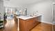 850 N Lake Shore Unit 707, Chicago, IL 60611