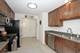 1488 Yosemite, Crystal Lake, IL 60014