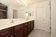 1488 Yosemite, Crystal Lake, IL 60014