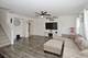 1488 Yosemite, Crystal Lake, IL 60014