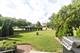 1488 Yosemite, Crystal Lake, IL 60014