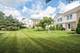 1488 Yosemite, Crystal Lake, IL 60014