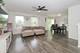 1488 Yosemite, Crystal Lake, IL 60014