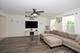1488 Yosemite, Crystal Lake, IL 60014