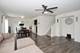 1488 Yosemite, Crystal Lake, IL 60014