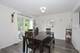 1488 Yosemite, Crystal Lake, IL 60014