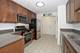 1488 Yosemite, Crystal Lake, IL 60014