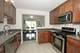 1488 Yosemite, Crystal Lake, IL 60014
