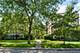 826 Mulford Unit 1W, Evanston, IL 60202