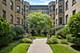 826 Mulford Unit 1W, Evanston, IL 60202