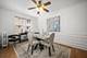 826 Mulford Unit 1W, Evanston, IL 60202
