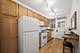 826 Mulford Unit 1W, Evanston, IL 60202
