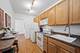 826 Mulford Unit 1W, Evanston, IL 60202