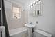 826 Mulford Unit 1W, Evanston, IL 60202