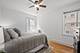 826 Mulford Unit 1W, Evanston, IL 60202