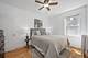 826 Mulford Unit 1W, Evanston, IL 60202