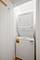 826 Mulford Unit 1W, Evanston, IL 60202