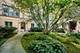 826 Mulford Unit 1W, Evanston, IL 60202