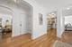 826 Mulford Unit 1W, Evanston, IL 60202