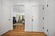 826 Mulford Unit 1W, Evanston, IL 60202