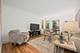 826 Mulford Unit 1W, Evanston, IL 60202