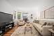 826 Mulford Unit 1W, Evanston, IL 60202