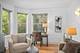 826 Mulford Unit 1W, Evanston, IL 60202