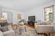 826 Mulford Unit 1W, Evanston, IL 60202