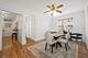 826 Mulford Unit 1W, Evanston, IL 60202