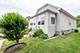 920 S Martin Luther King Jr, Waukegan, IL 60085