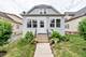 920 S Martin Luther King Jr, Waukegan, IL 60085