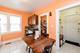 920 S Martin Luther King Jr, Waukegan, IL 60085