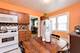 920 S Martin Luther King Jr, Waukegan, IL 60085