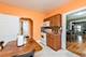 920 S Martin Luther King Jr, Waukegan, IL 60085