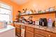 920 S Martin Luther King Jr, Waukegan, IL 60085