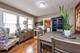 920 S Martin Luther King Jr, Waukegan, IL 60085