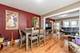 920 S Martin Luther King Jr, Waukegan, IL 60085