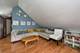 920 S Martin Luther King Jr, Waukegan, IL 60085