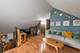 920 S Martin Luther King Jr, Waukegan, IL 60085