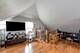 920 S Martin Luther King Jr, Waukegan, IL 60085
