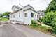 920 S Martin Luther King Jr, Waukegan, IL 60085