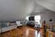 920 S Martin Luther King Jr, Waukegan, IL 60085