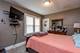 920 S Martin Luther King Jr, Waukegan, IL 60085