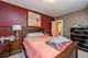 920 S Martin Luther King Jr, Waukegan, IL 60085