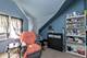 920 S Martin Luther King Jr, Waukegan, IL 60085